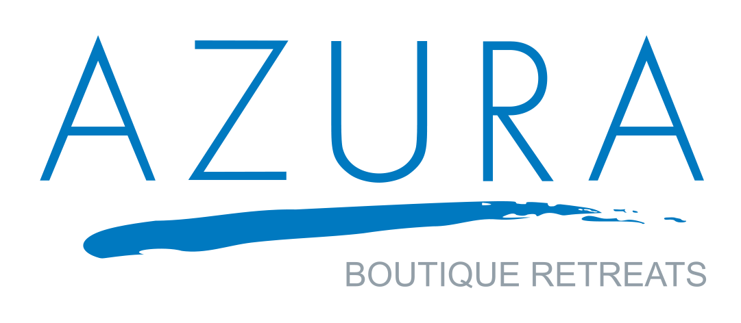 <?=Luxury Hotels Worldwide Mozambique - Azura Retreat Benguerra Island Hotel Mozambique 5 Star Hotels of the world- Five Star Luxury Resorts Mozambique<br>The images displayed are owned by DLW Hotels or third parties and are therefore the property of them.?>